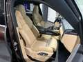 Porsche Cayenne S *Keramik-Matrix-18 W.-SAGA-Pano-360°* Braun - thumbnail 8