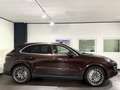 Porsche Cayenne S *Keramik-Matrix-18 W.-SAGA-Pano-360°* Braun - thumbnail 5