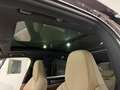 Porsche Cayenne S *Keramik-Matrix-18 W.-SAGA-Pano-360°* Braun - thumbnail 13