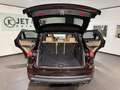 Porsche Cayenne S *Keramik-Matrix-18 W.-SAGA-Pano-360°* Braun - thumbnail 20