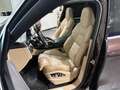 Porsche Cayenne S *Keramik-Matrix-18 W.-SAGA-Pano-360°* Braun - thumbnail 10