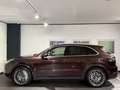 Porsche Cayenne S *Keramik-Matrix-18 W.-SAGA-Pano-360°* Braun - thumbnail 3