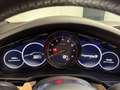 Porsche Cayenne S *Keramik-Matrix-18 W.-SAGA-Pano-360°* Braun - thumbnail 15