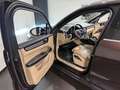 Porsche Cayenne S *Keramik-Matrix-18 W.-SAGA-Pano-360°* Braun - thumbnail 18