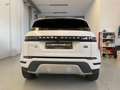 Land Rover Range Rover Evoque 1.5 I3 PHEV AWD Auto Autobiography Blanc - thumbnail 3