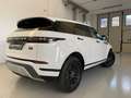 Land Rover Range Rover Evoque 1.5 I3 PHEV AWD Auto Autobiography Wit - thumbnail 7