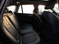 BMW X1 xDrive 25e Sport Line PANO LED HUD NAVI Schwarz - thumbnail 10