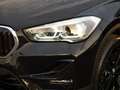 BMW X1 xDrive 25e Sport Line PANO LED HUD NAVI Schwarz - thumbnail 31