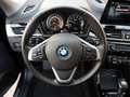 BMW X1 xDrive 25e Sport Line PANO LED HUD NAVI Schwarz - thumbnail 14
