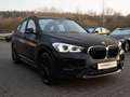 BMW X1 xDrive 25e Sport Line PANO LED HUD NAVI Schwarz - thumbnail 3
