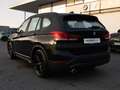 BMW X1 xDrive 25e Sport Line PANO LED HUD NAVI Schwarz - thumbnail 7