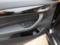 BMW X1 xDrive 25e Sport Line PANO LED HUD NAVI Schwarz - thumbnail 30