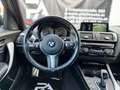 BMW 140 M-Performance,B58 ohne OPF Weiß - thumbnail 19
