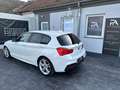 BMW 140 M-Performance,B58 ohne OPF Weiß - thumbnail 5