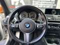 BMW 140 M-Performance,B58 ohne OPF Weiß - thumbnail 20