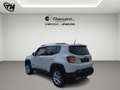 Jeep Renegade 2.0 mjt Limited 4wd 140cv auto Bianco - thumbnail 8