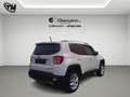 Jeep Renegade 2.0 mjt Limited 4wd 140cv auto Bianco - thumbnail 6