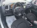 Jeep Renegade 2.0 mjt Limited 4wd 140cv auto Bianco - thumbnail 10