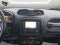 Jeep Renegade 2.0 mjt Limited 4wd 140cv auto Bianco - thumbnail 19