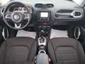 Jeep Renegade 2.0 mjt Limited 4wd 140cv auto Bianco - thumbnail 9