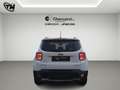 Jeep Renegade 2.0 mjt Limited 4wd 140cv auto Weiß - thumbnail 7