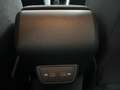 Volkswagen Polo VI 1.0TSI Life RFK LED APP CONNECT Bleu - thumbnail 13