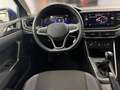 Volkswagen Polo VI 1.0TSI Life RFK LED APP CONNECT Bleu - thumbnail 23