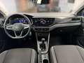 Volkswagen Polo VI 1.0TSI Life RFK LED APP CONNECT Bleu - thumbnail 21