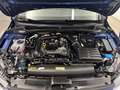Volkswagen Polo VI 1.0TSI Life RFK LED APP CONNECT Bleu - thumbnail 27