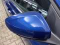 Volkswagen Polo VI 1.0TSI Life RFK LED APP CONNECT Bleu - thumbnail 19
