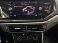 Volkswagen Polo VI 1.0TSI Life RFK LED APP CONNECT Bleu - thumbnail 24