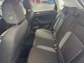Volkswagen Polo VI 1.0TSI Life RFK LED APP CONNECT Bleu - thumbnail 11