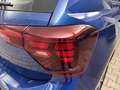 Volkswagen Polo VI 1.0TSI Life RFK LED APP CONNECT Bleu - thumbnail 17