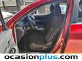 Mazda CX-5 2.0 Skyactiv-G Origin 2WD Aut. 121kW Rojo - thumbnail 12