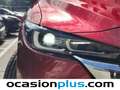 Mazda CX-5 2.0 Skyactiv-G Origin 2WD Aut. 121kW Rojo - thumbnail 17