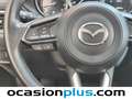 Mazda CX-5 2.0 Skyactiv-G Origin 2WD Aut. 121kW Rojo - thumbnail 22