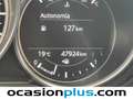 Mazda CX-5 2.0 Skyactiv-G Origin 2WD Aut. 121kW Rojo - thumbnail 10