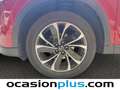 Mazda CX-5 2.0 Skyactiv-G Origin 2WD Aut. 121kW Rojo - thumbnail 37