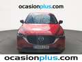 Mazda CX-5 2.0 Skyactiv-G Origin 2WD Aut. 121kW Rojo - thumbnail 16