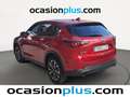 Mazda CX-5 2.0 Skyactiv-G Origin 2WD Aut. 121kW Rojo - thumbnail 3