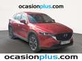 Mazda CX-5 2.0 Skyactiv-G Origin 2WD Aut. 121kW Rojo - thumbnail 2