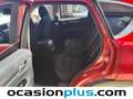 Mazda CX-5 2.0 Skyactiv-G Origin 2WD Aut. 121kW Rojo - thumbnail 13