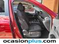 Mazda CX-5 2.0 Skyactiv-G Origin 2WD Aut. 121kW Rojo - thumbnail 15