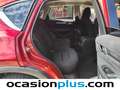 Mazda CX-5 2.0 Skyactiv-G Origin 2WD Aut. 121kW Rojo - thumbnail 14