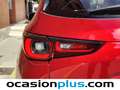 Mazda CX-5 2.0 Skyactiv-G Origin 2WD Aut. 121kW Rojo - thumbnail 19