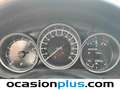 Mazda CX-5 2.0 Skyactiv-G Origin 2WD Aut. 121kW Rojo - thumbnail 11