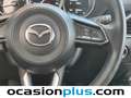 Mazda CX-5 2.0 Skyactiv-G Origin 2WD Aut. 121kW Rojo - thumbnail 23