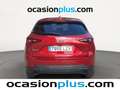 Mazda CX-5 2.0 Skyactiv-G Origin 2WD Aut. 121kW Rojo - thumbnail 18