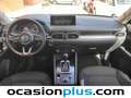 Mazda CX-5 2.0 Skyactiv-G Origin 2WD Aut. 121kW Rojo - thumbnail 6