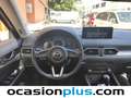 Mazda CX-5 2.0 Skyactiv-G Origin 2WD Aut. 121kW Rojo - thumbnail 25